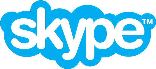 download Skype to learn Dutch